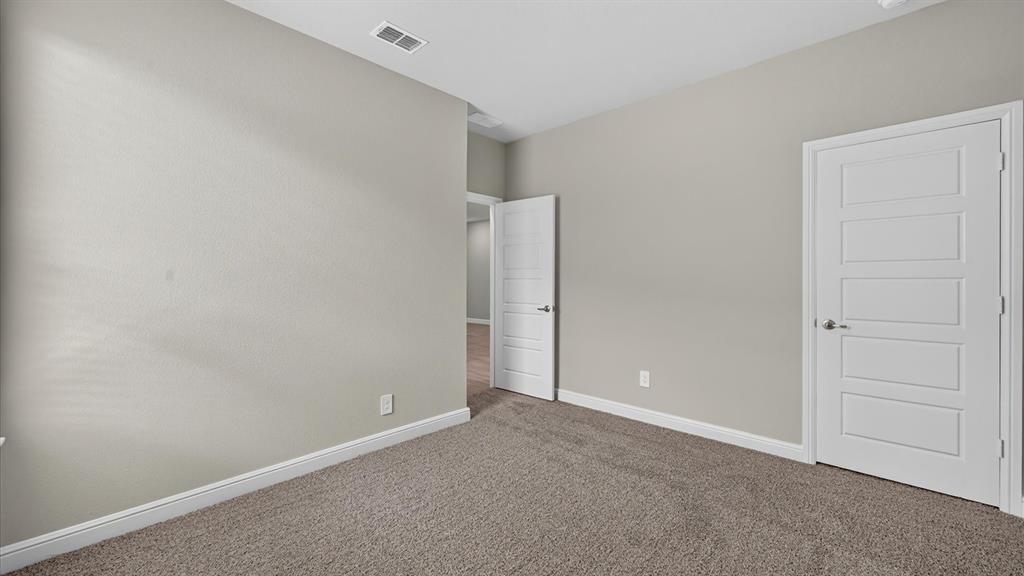 724 Rubicon Road Property Photo 18