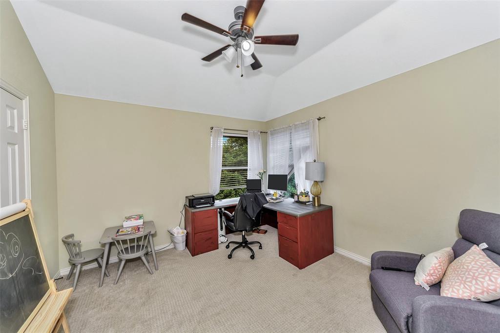 3608 Edgestone Drive Property Photo 25