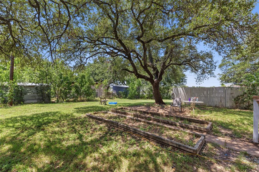 9401 County Road 456 Property Photo 6