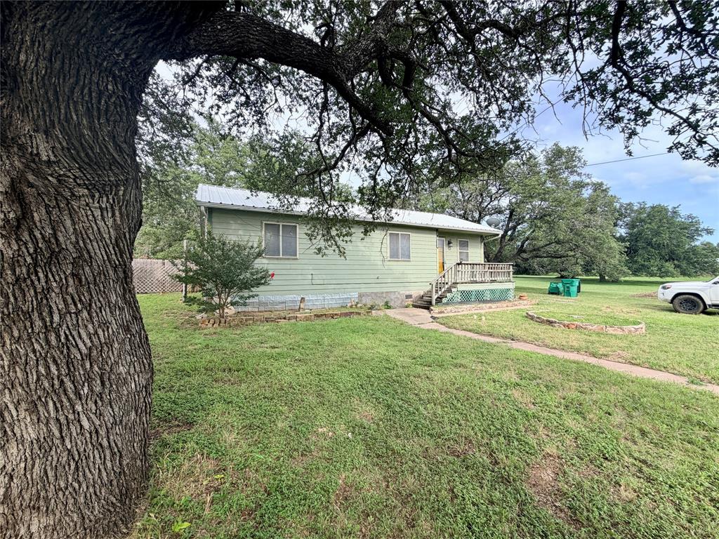 1902 Cline Street Property Photo 1