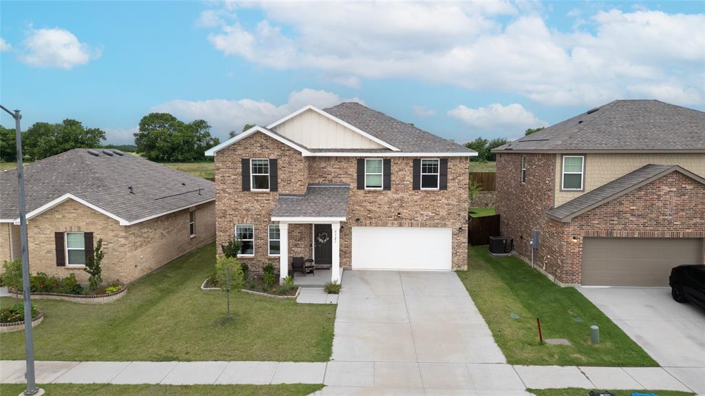 8321 Bufflehead Drive Property Photo 2