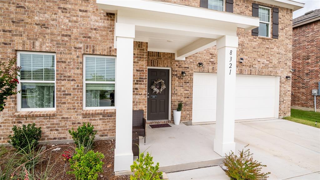 8321 Bufflehead Drive Property Photo 7