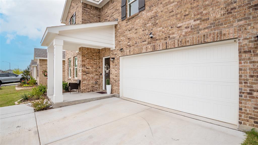 8321 Bufflehead Drive Property Photo 8