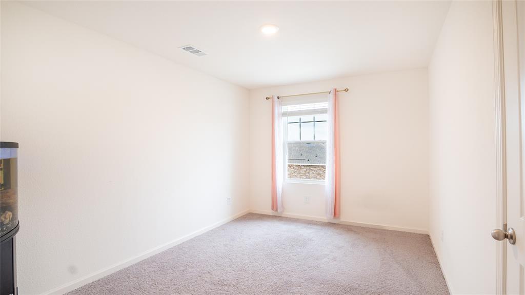 8321 Bufflehead Drive Property Photo 29