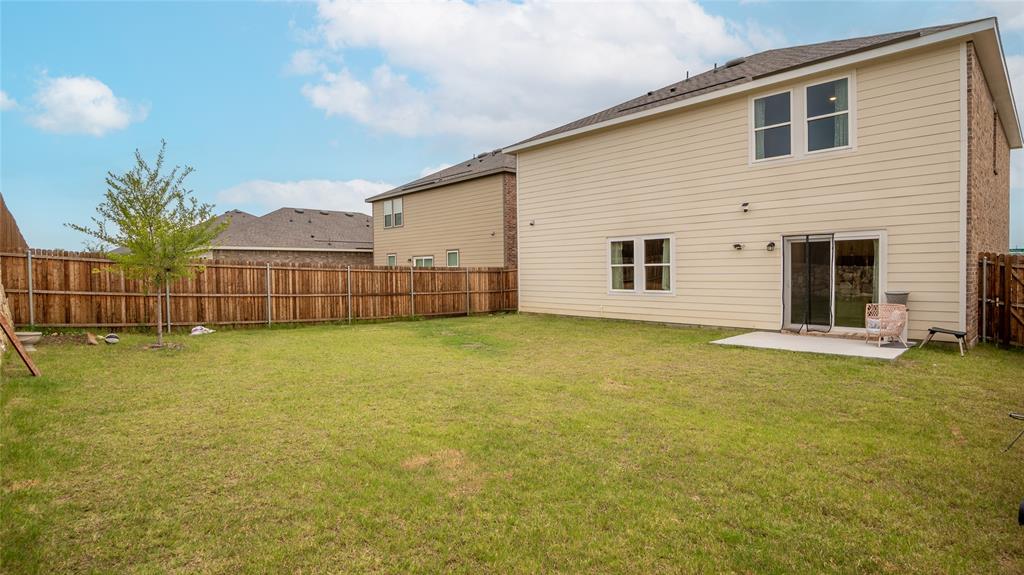 8321 Bufflehead Drive Property Photo 33