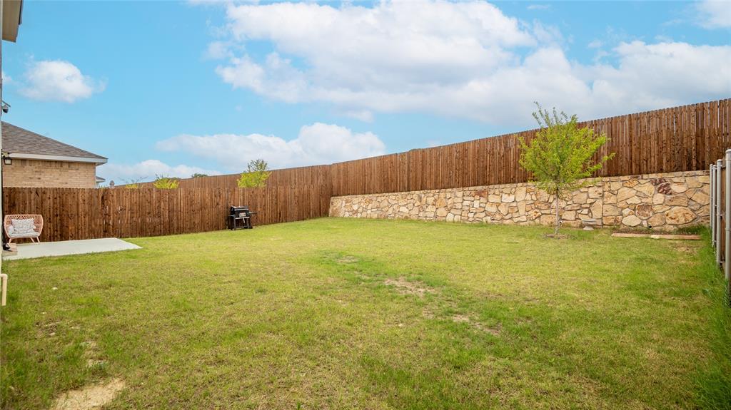 8321 Bufflehead Drive Property Photo 34