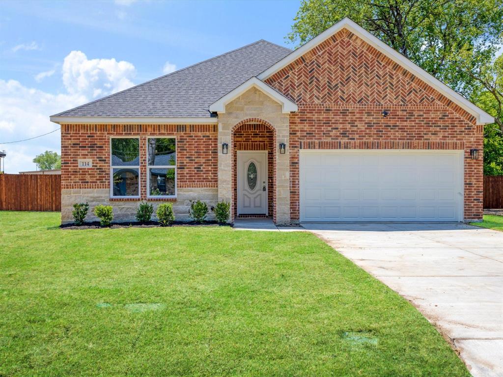 114 Miller Road Property Photo 1