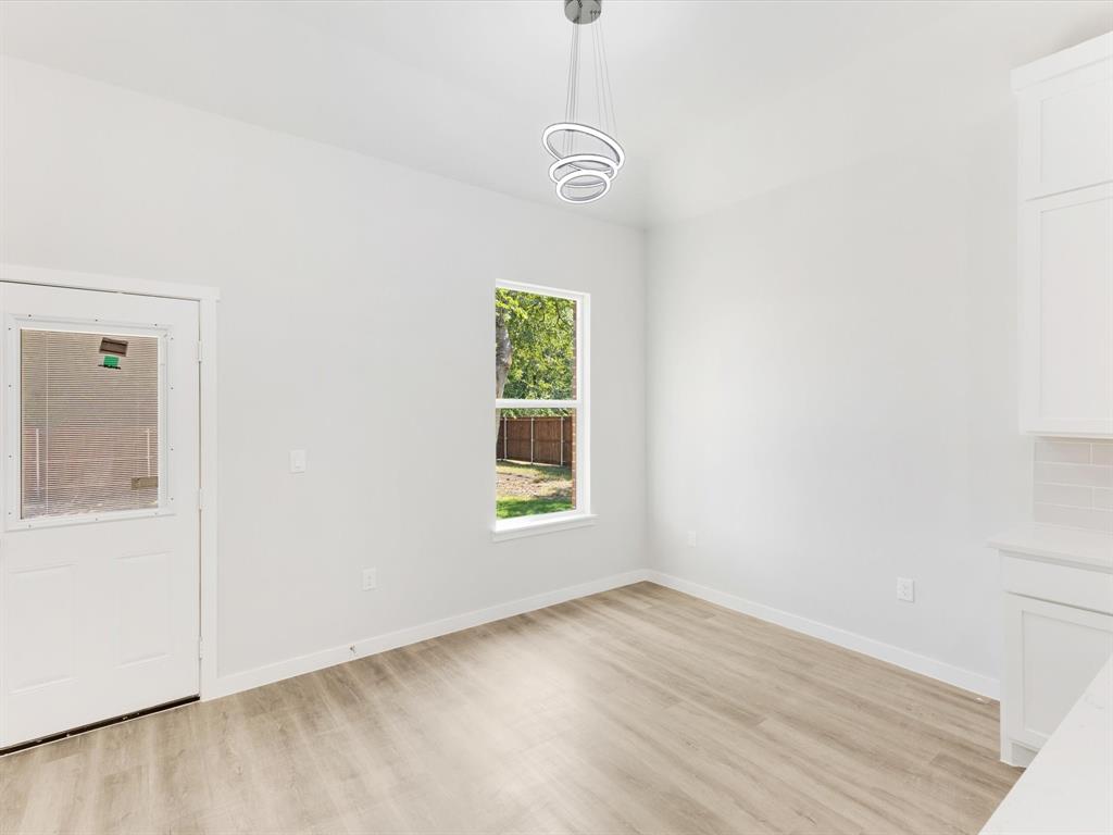 114 Miller Road Property Photo 19
