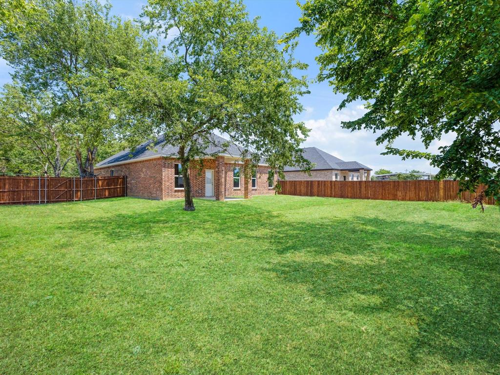 114 Miller Road Property Photo 29