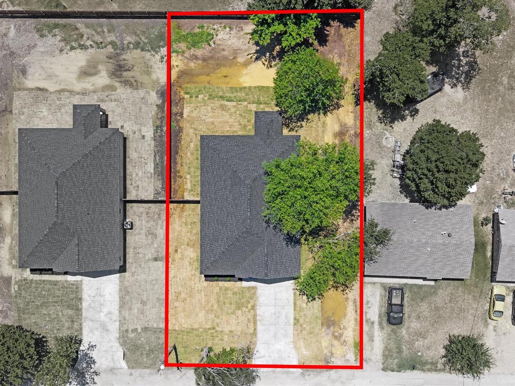 114 Miller Road Property Photo 33