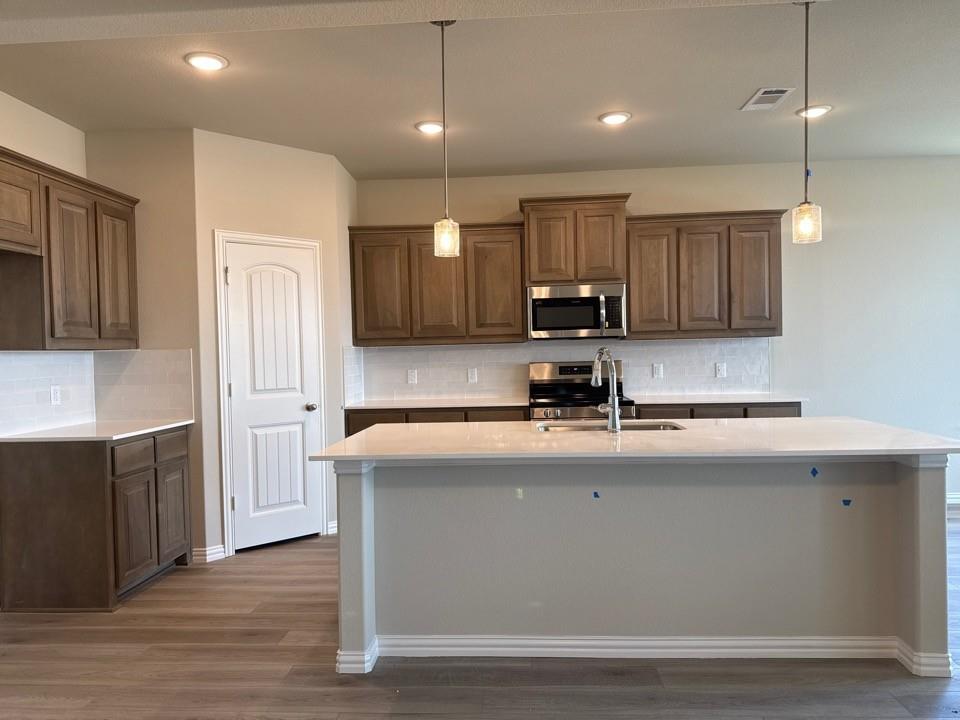 1201 Colca Drive Property Photo 3