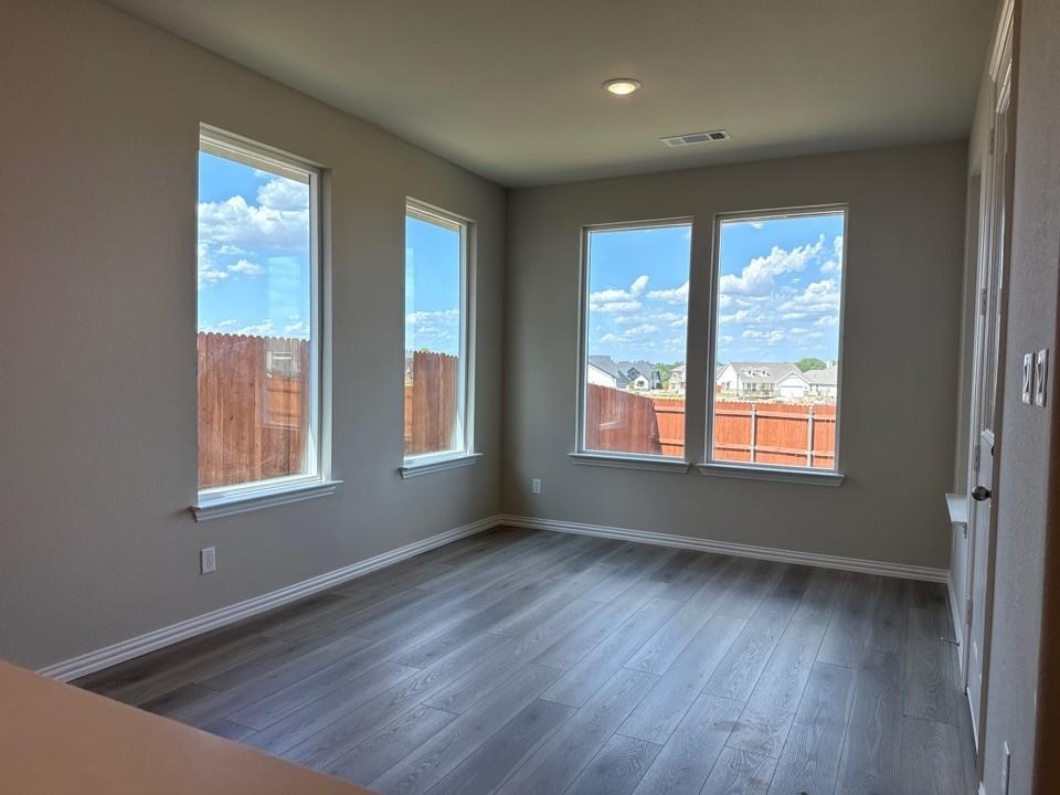 1201 Colca Drive Property Photo 4