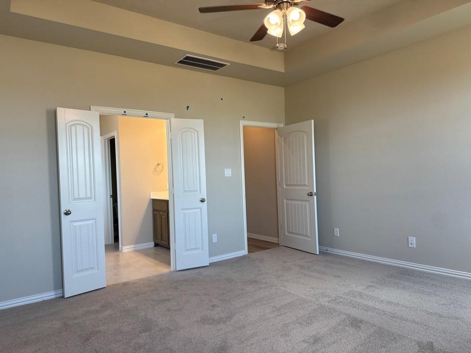1201 Colca Drive Property Photo 6