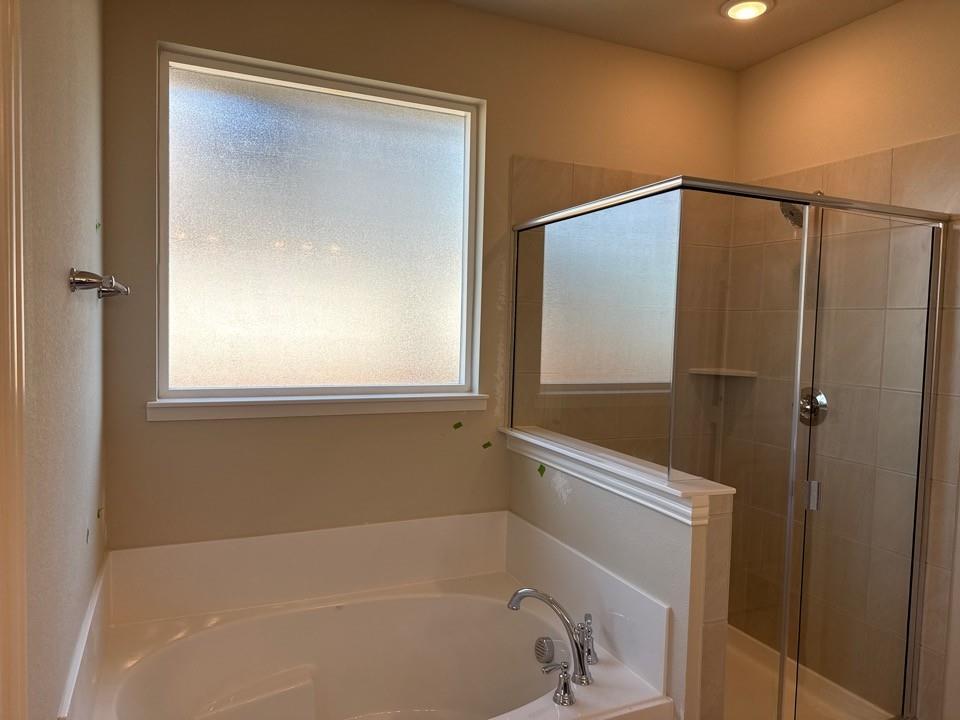 1201 Colca Drive Property Photo 7