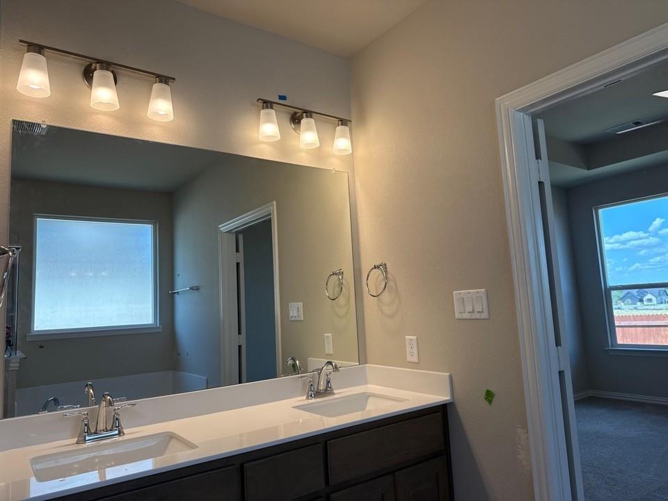 1201 Colca Drive Property Photo 8