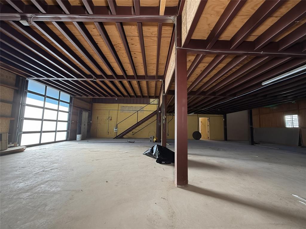 2531 W Morton Street 2 Property Photo 3