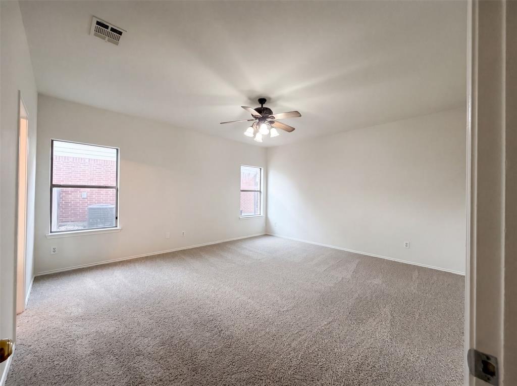 2014 Tanur Cascade Drive Property Photo 4