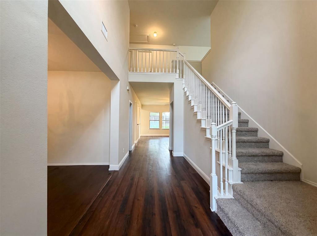 2014 Tanur Cascade Drive Property Photo 10