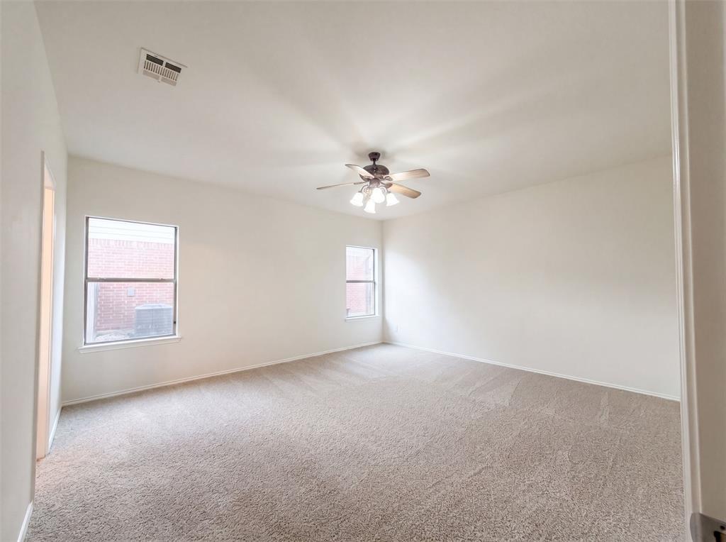2014 Tanur Cascade Drive Property Photo 11