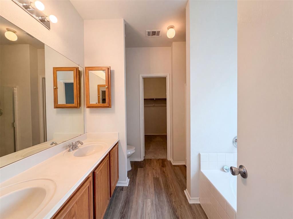 2014 Tanur Cascade Drive Property Photo 12