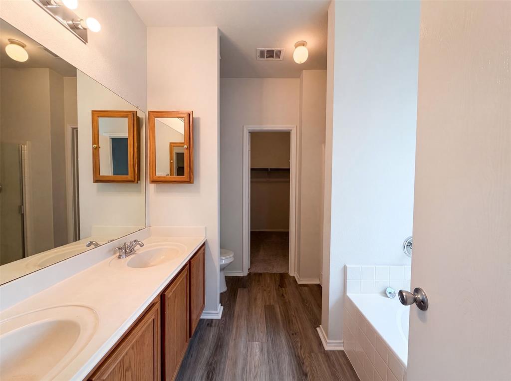 2014 Tanur Cascade Drive Property Photo 13