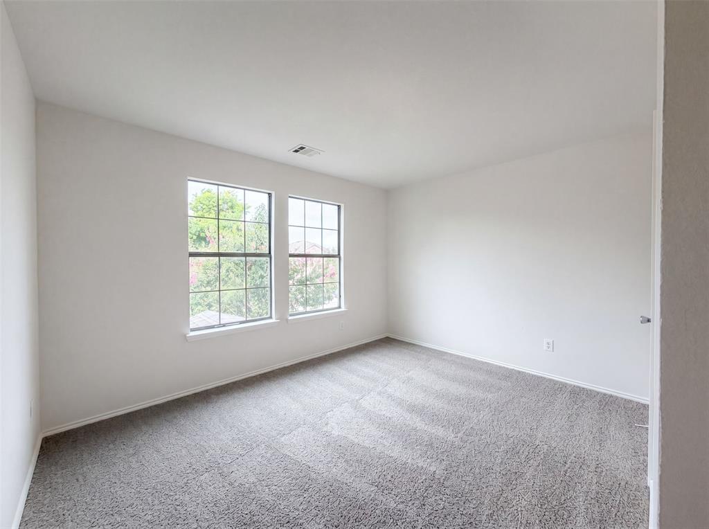 2014 Tanur Cascade Drive Property Photo 14