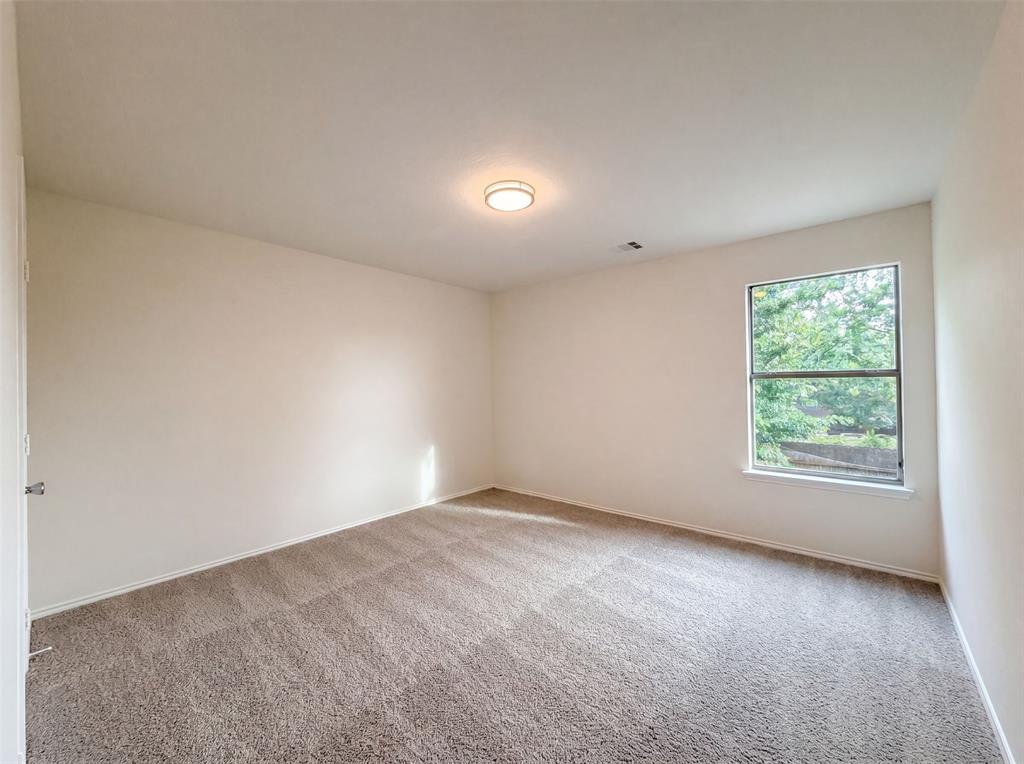 2014 Tanur Cascade Drive Property Photo 15