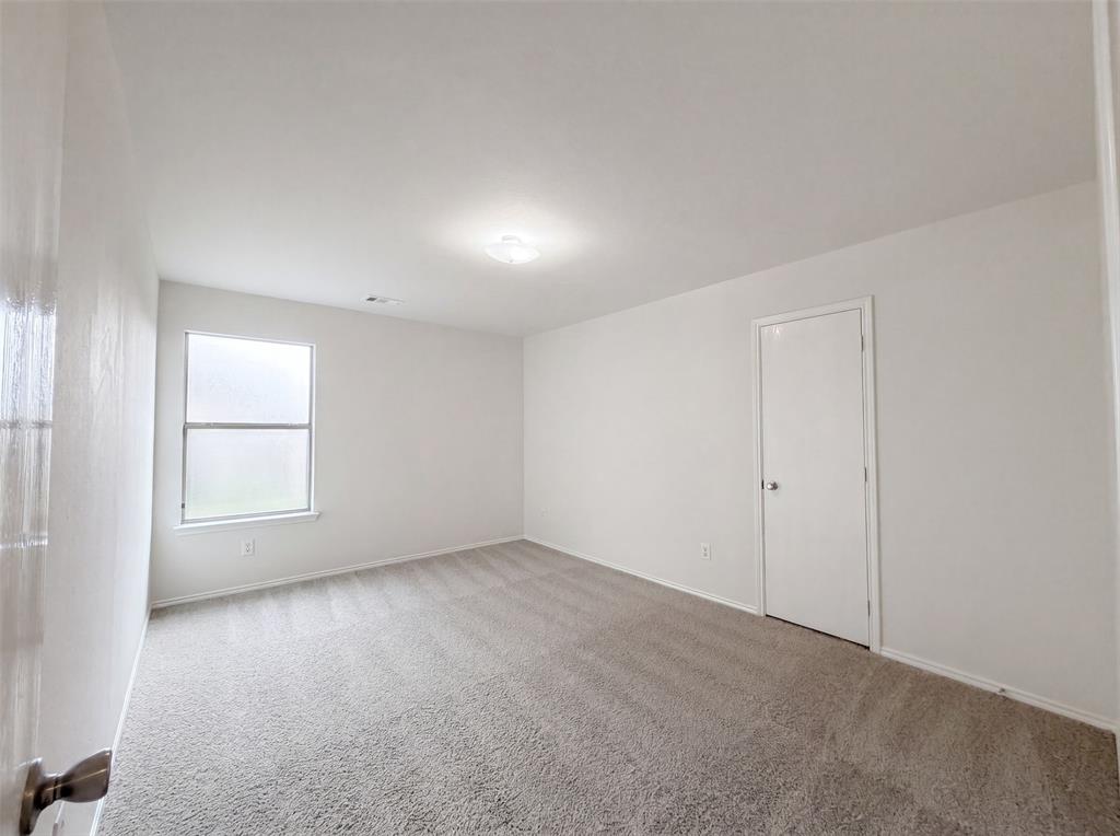 2014 Tanur Cascade Drive Property Photo 16