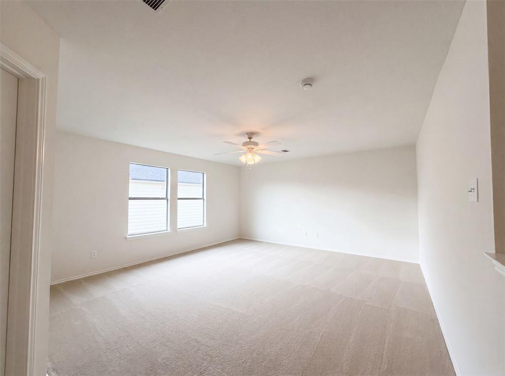 2014 Tanur Cascade Drive Property Photo 17
