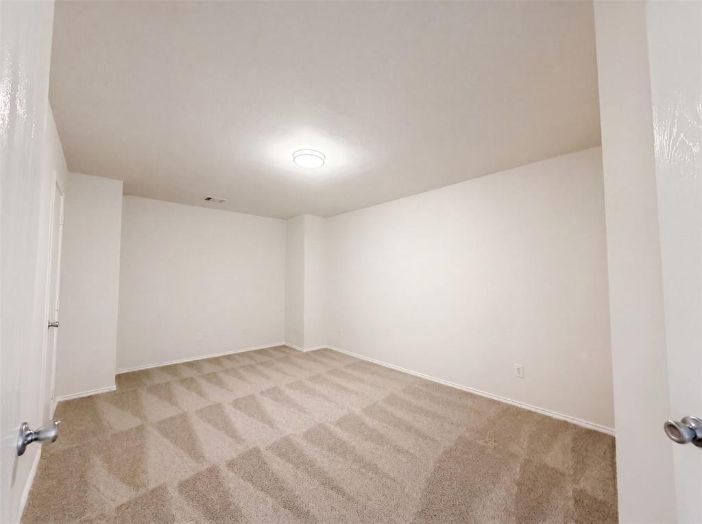 2014 Tanur Cascade Drive Property Photo 18