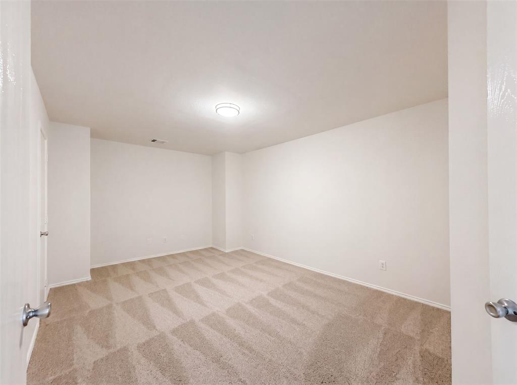 2014 Tanur Cascade Drive Property Photo 19