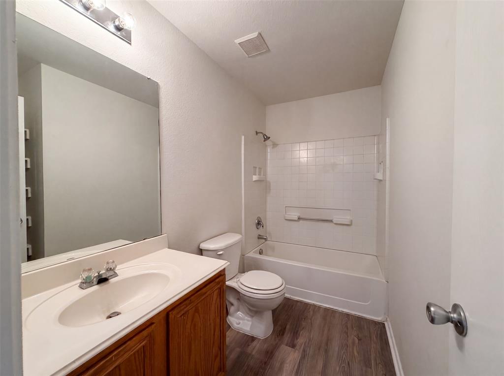2014 Tanur Cascade Drive Property Photo 20