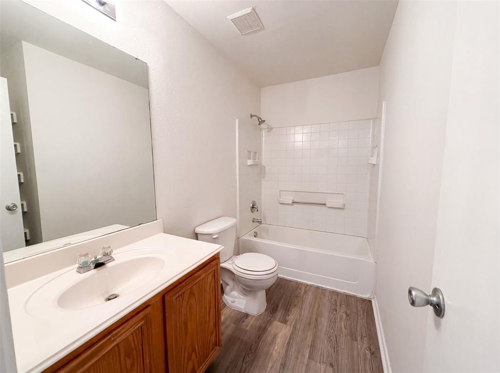 2014 Tanur Cascade Drive Property Photo 21