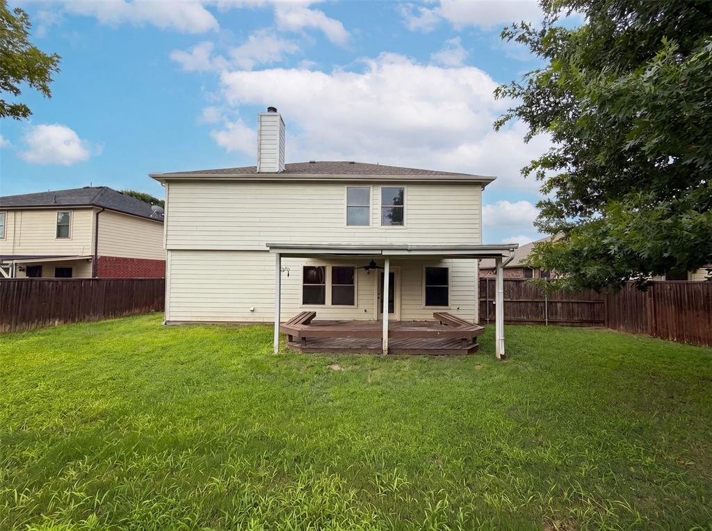 2014 Tanur Cascade Drive Property Photo 22