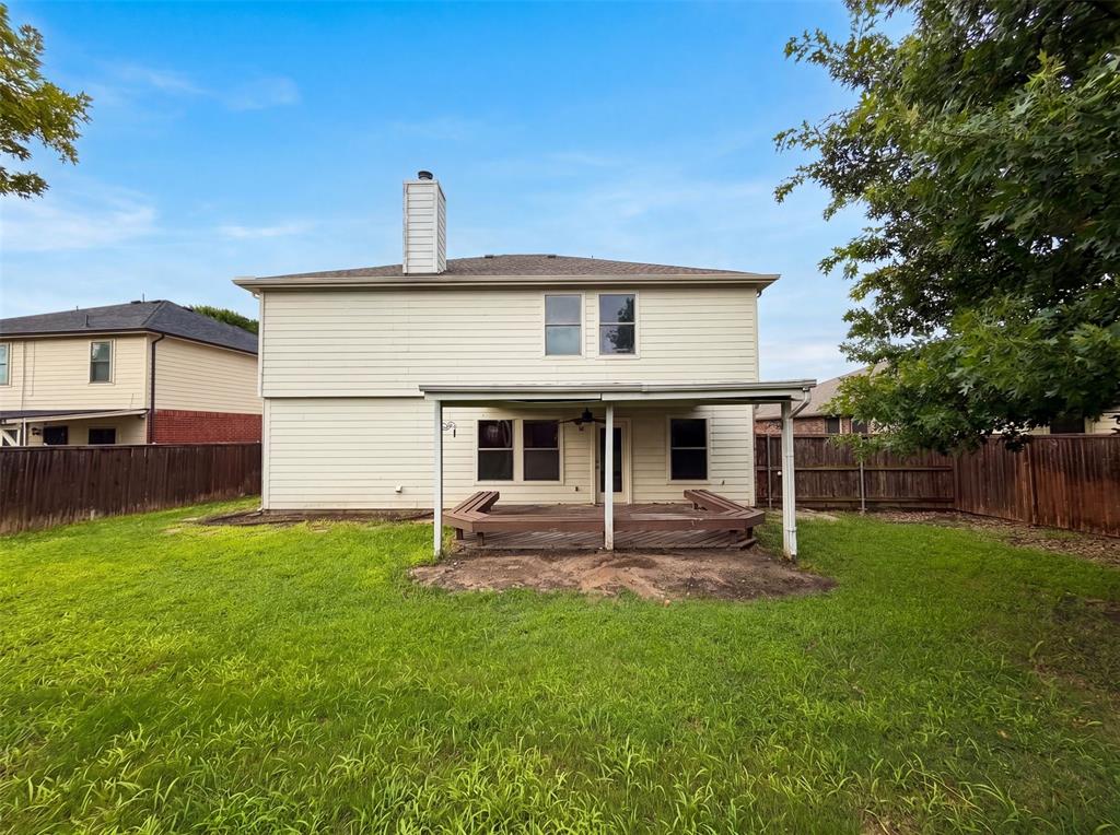 2014 Tanur Cascade Drive Property Photo 23