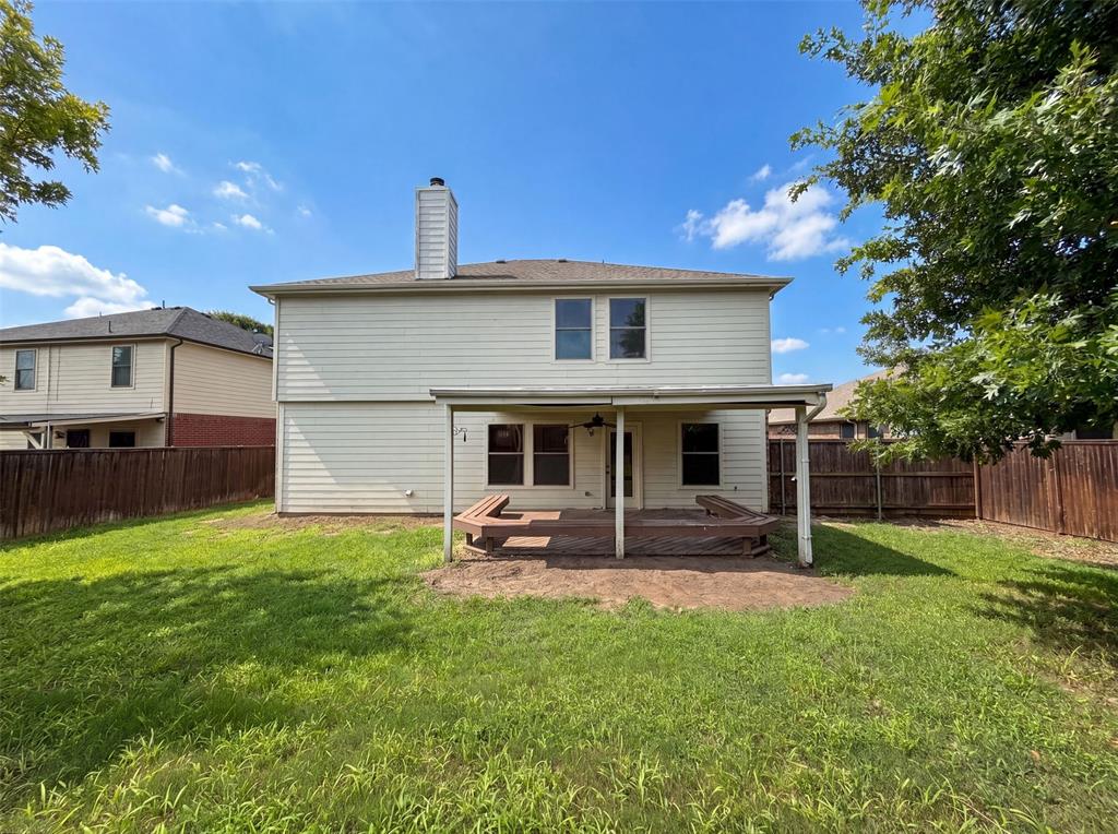2014 Tanur Cascade Drive Property Photo 24