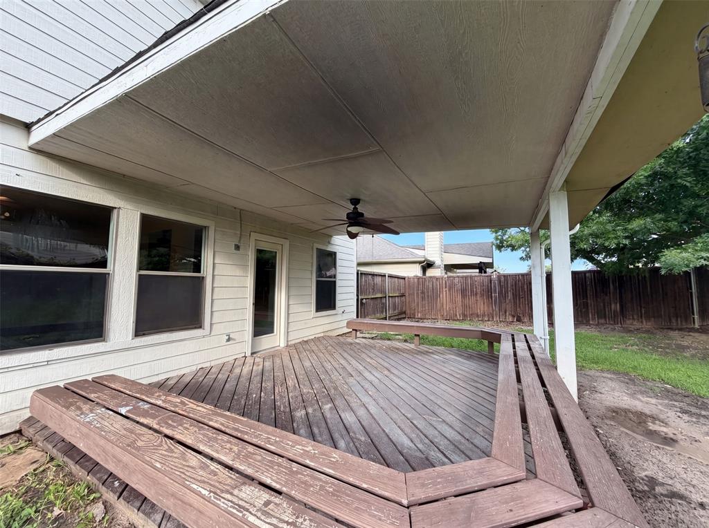 2014 Tanur Cascade Drive Property Photo 25