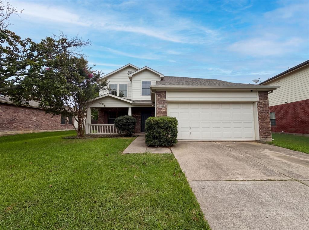 2014 Tanur Cascade Drive Property Photo 26