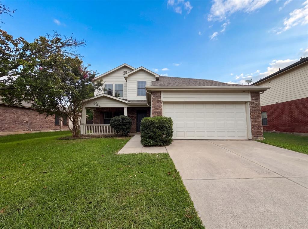 2014 Tanur Cascade Drive Property Photo 27