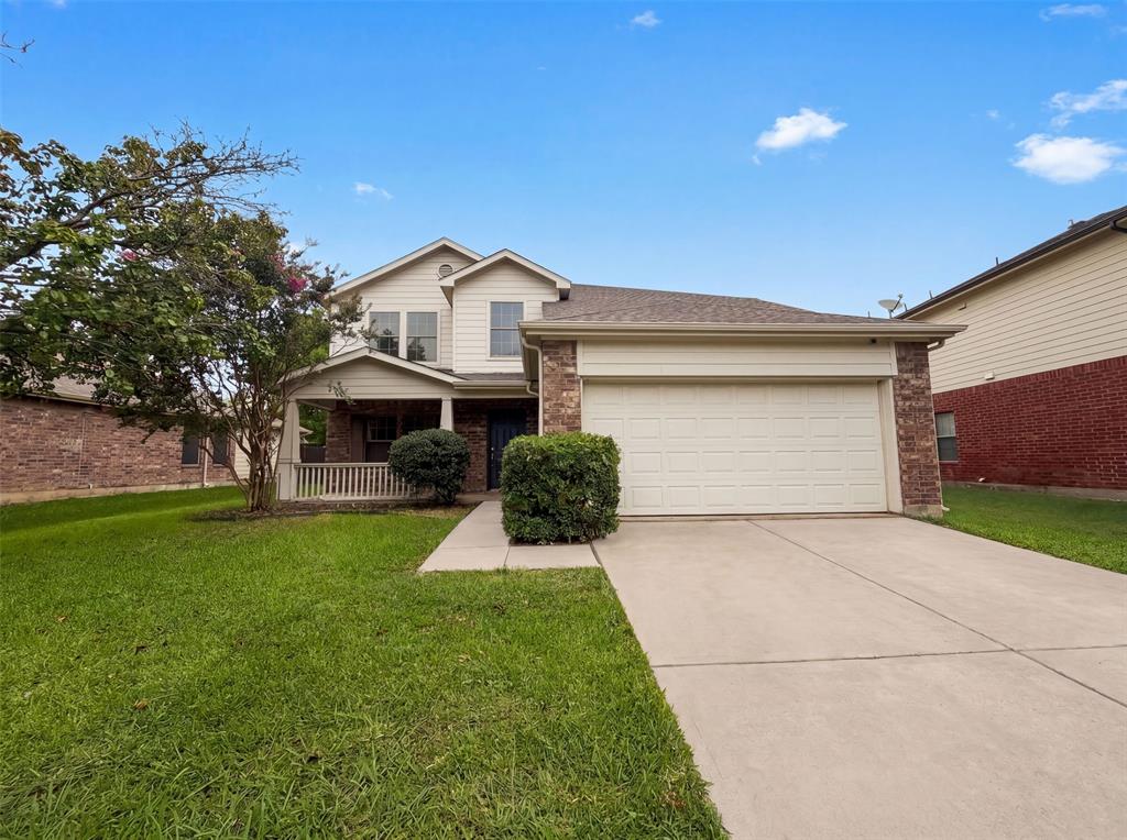 2014 Tanur Cascade Drive Property Photo 28