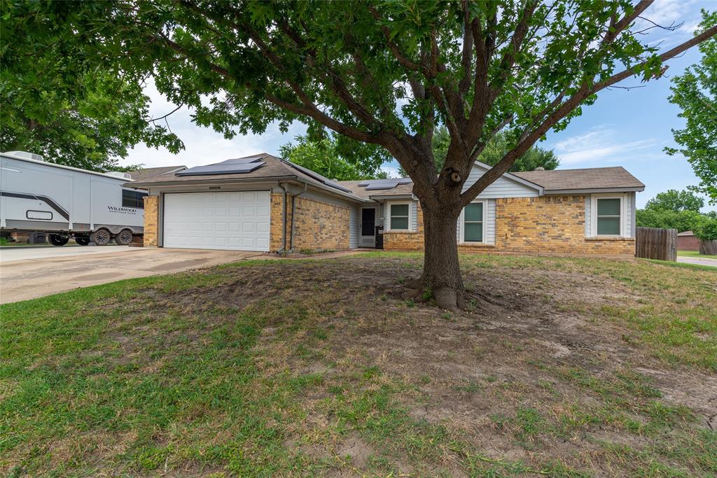 6700 Sunnybank Drive Property Photo 1