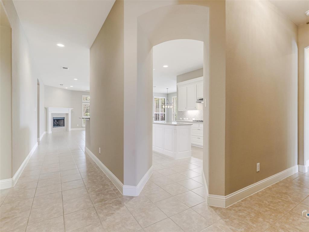 805 Barton Springs Drive Property Photo 7