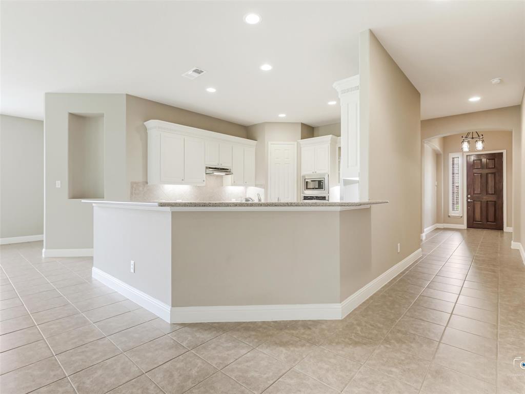 805 Barton Springs Drive Property Photo 13