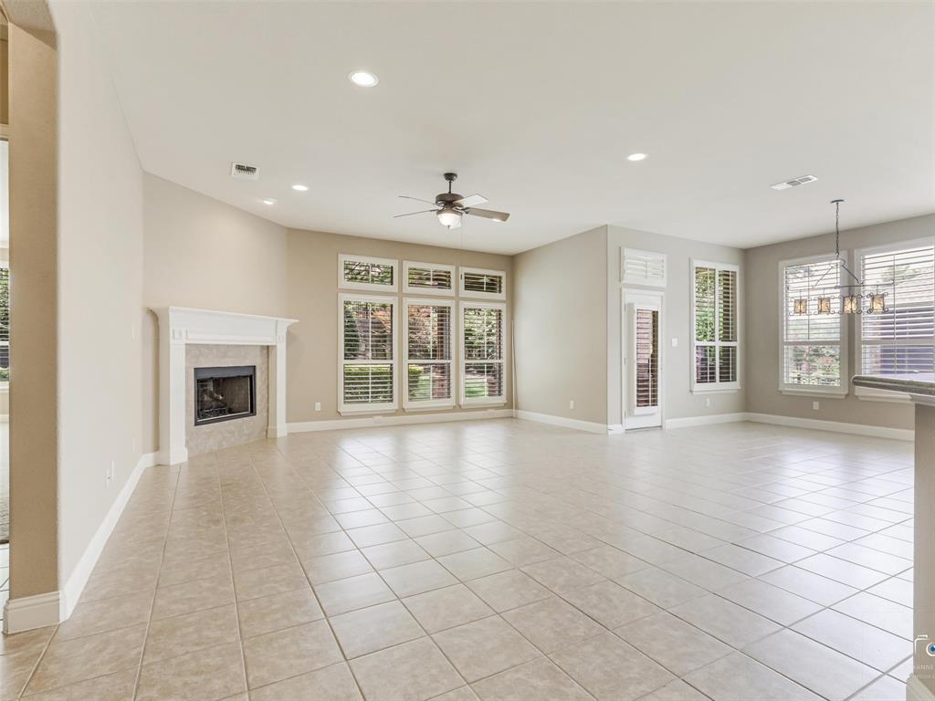 805 Barton Springs Drive Property Photo 14
