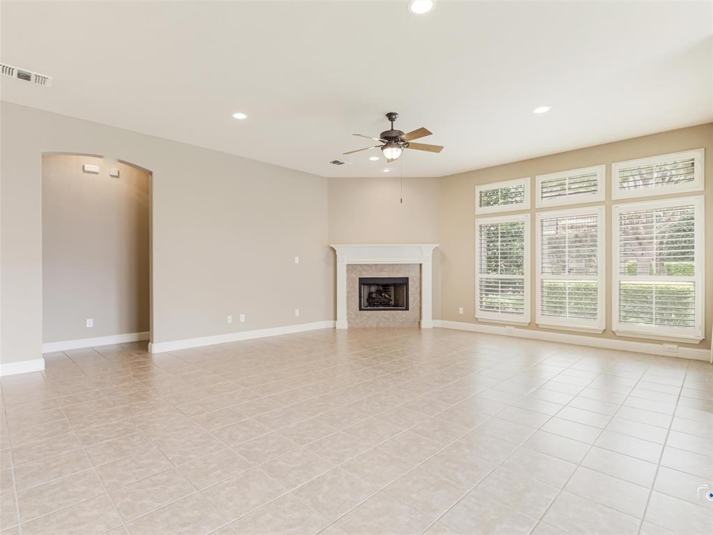 805 Barton Springs Drive Property Photo 15