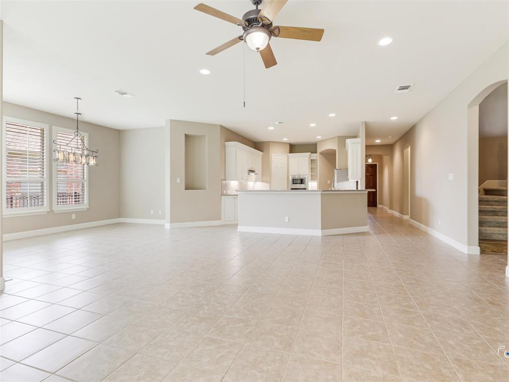 805 Barton Springs Drive Property Photo 16