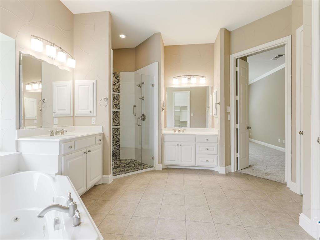 805 Barton Springs Drive Property Photo 19