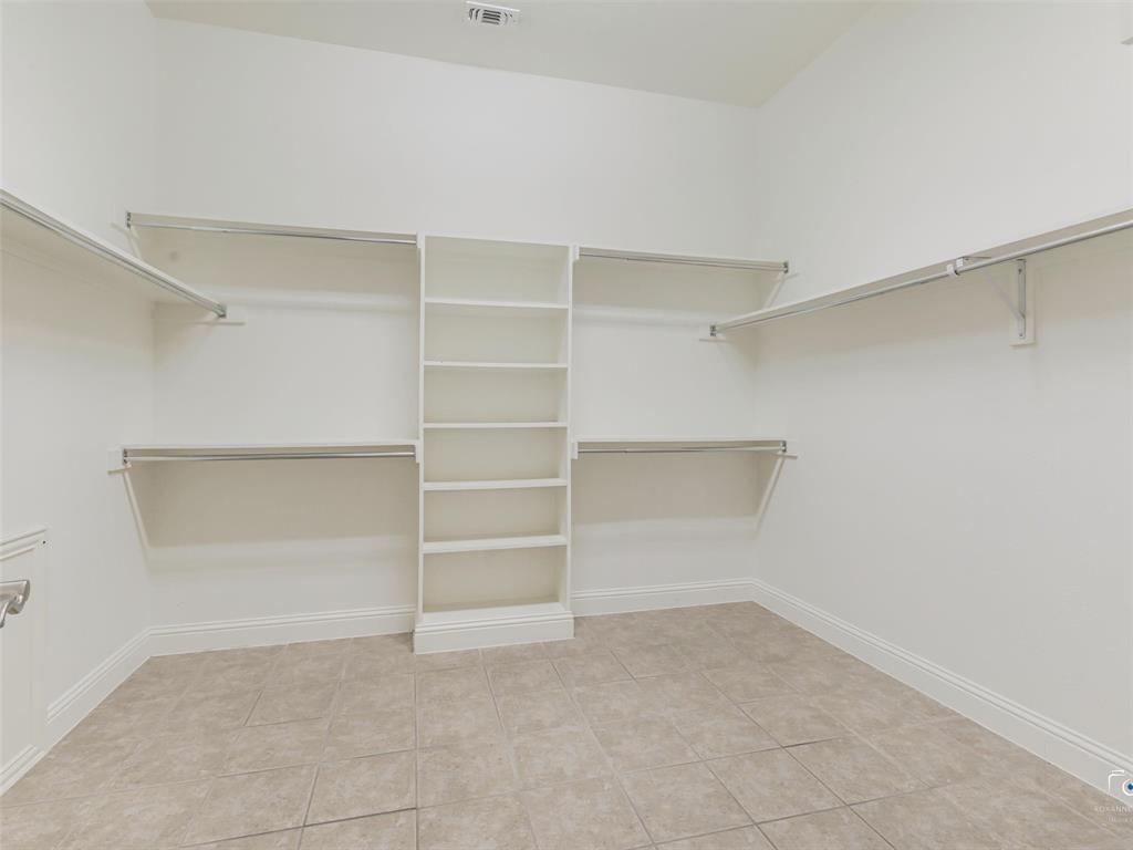 805 Barton Springs Drive Property Photo 20