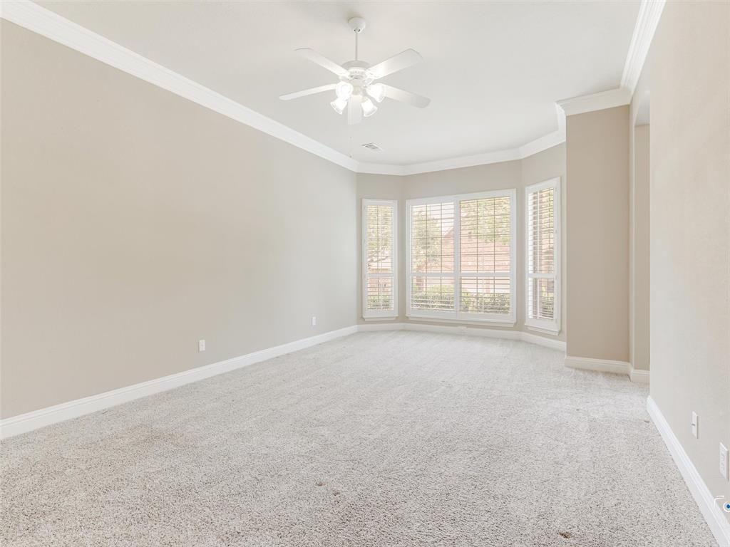 805 Barton Springs Drive Property Photo 21