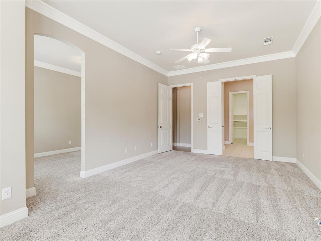 805 Barton Springs Drive Property Photo 22